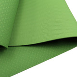 product-thum