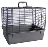 product-thum