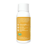 product-thum