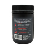 product-thum