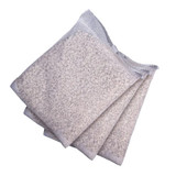 product-thum