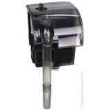 product-thum