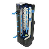 product-thum
