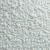 product-thum