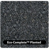 product-thum