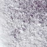 product-thum