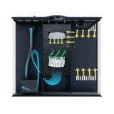 product-thum