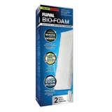 product-thum