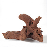 product-thum