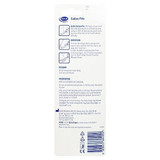 product-thum
