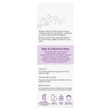 product-thum