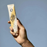 product-thum