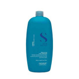 product-thum