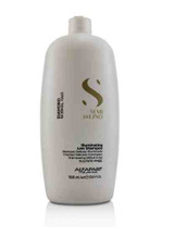 product-thum
