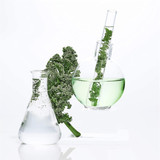product-thum