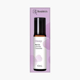 product-thum