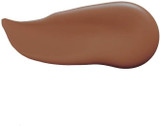 product-thum