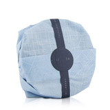 product-thum