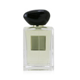 product-thum