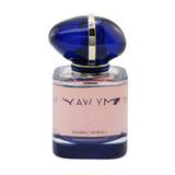 product-thum