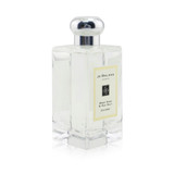 product-thum