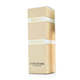 product-thum