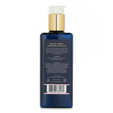 product-thum