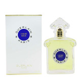 product-thum