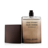 product-thum