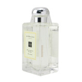 product-thum