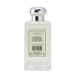 product-thum