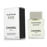 product-thum