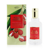 product-thum