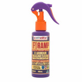 product-thum