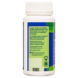 product-thum