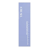 product-thum