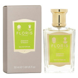 product-thum
