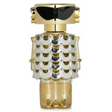 product-thum