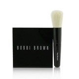 product-thum