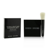 product-thum