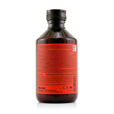 product-thum