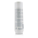 product-thum
