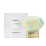 product-thum