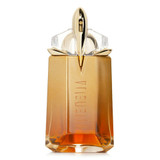 product-thum