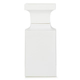 product-thum