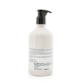 product-thum