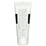 product-thum