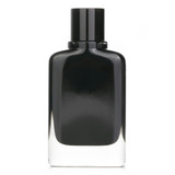 product-thum