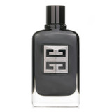 product-thum