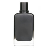 product-thum